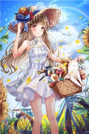 爱意尽失童念陆云怀完结文