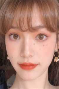 明艳资本家小姐被爹系首长亲哭了抖音热门