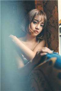 反派富家女：专治兄弟恋爱脑连载