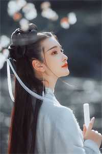 穿越变奶娘，我在国公府横着走裴定玄柳闻莺小说