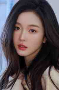 被丈夫直播审判by