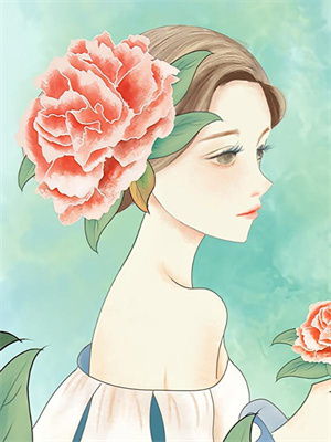 隐婚三年，老公突然官宣在线阅读