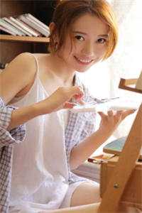 恶毒女配离婚卖卤味，恋爱脑前夫追疯了小说免费