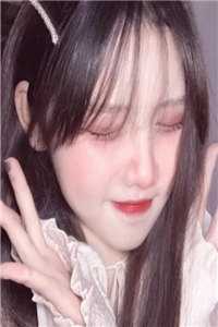 蝉鸣盛夏别离时小说免费阅读全文