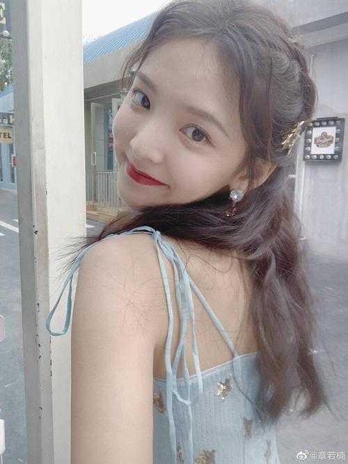 奶娘轻轻一勾手，公府少爷馋成狗小说结局