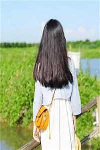 前往军区离婚，被禁欲军官亲哭了火爆小说