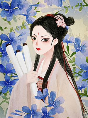 妈妈死后，我放过了自己热门小说