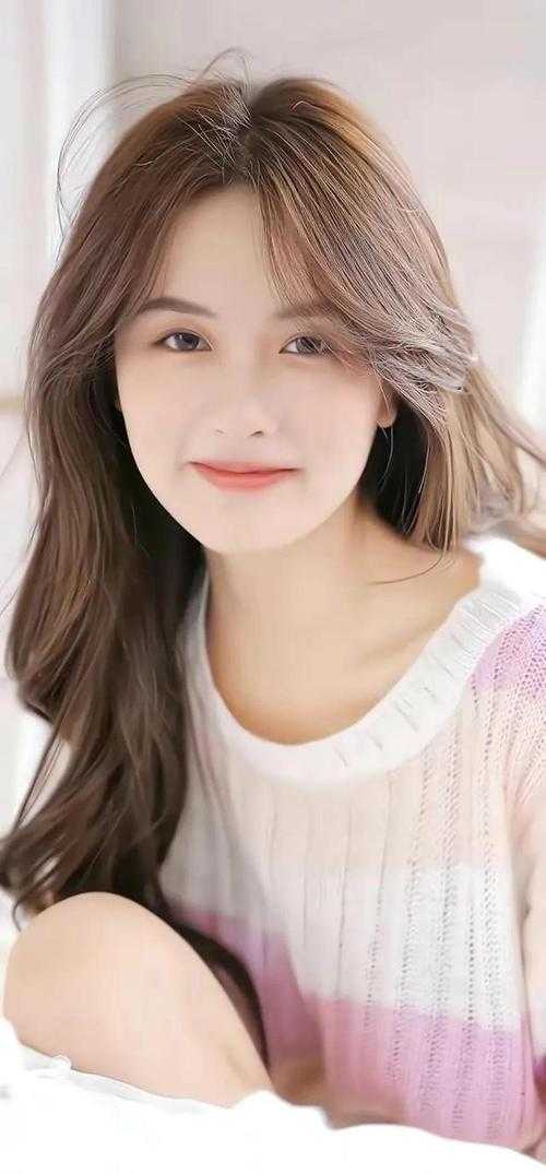 消失的第101次告白连载