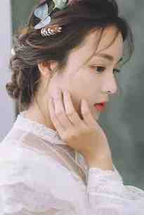 今朝春风似流水慕含秋叶聿风结局+番外