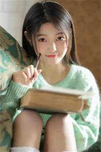 她于深海见星辰后续+无弹窗