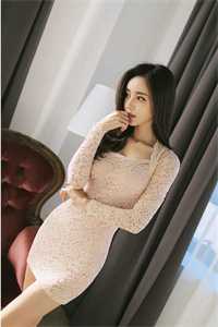 别后相逢，梦魂与君同陆宴执周芙绫番外