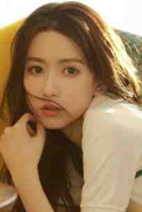 第九次民政局失约，我闪婚前任死对头章节