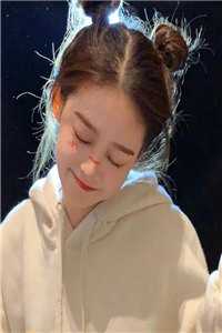 相偕不负良辰夜好书