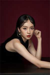 情深误此生，此恨各天涯完结txt