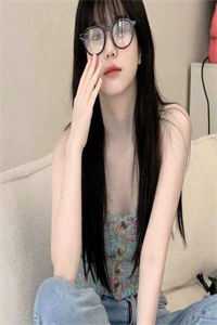 爱意尽失最新章节