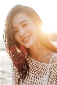 孤身溺于无风岛何归桥沈流光完结文