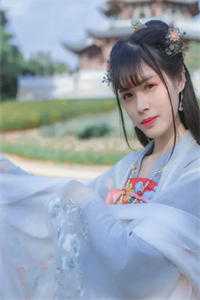 绿茶让太子休了我，但我是皇后啊小说结局