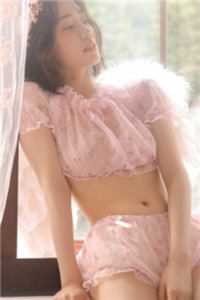 许我人间白头霜小说免费