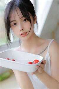 佛烬冉新生结局+后续