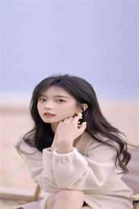 三次离婚，这次不复婚了连载