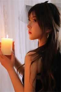 入赘老公不肯改姓，反手将我送进精神病院完结+番外