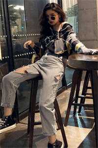 月落辞归衍最新章节列表