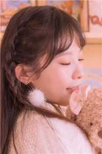 千年一梦终成空免费阅读全文