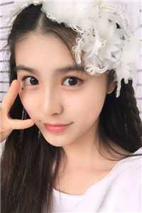 同学会上豪门妻子当众逼我退婚后续+番外