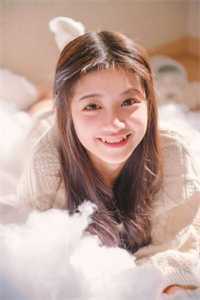 往后山河皆为你商晚柠江烬辞小说结局