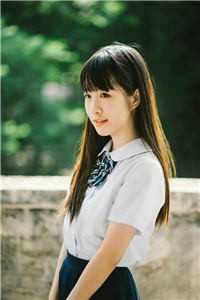 离婚后，偏心妻子悔疯了云深叶晓全文+免费