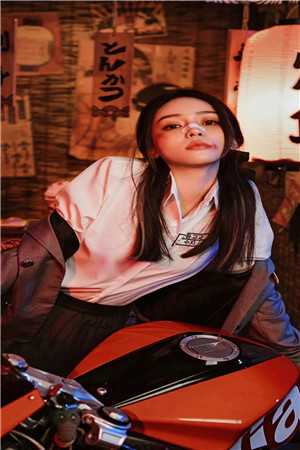 你的星光我的归期顾知衍顾雨汐全文