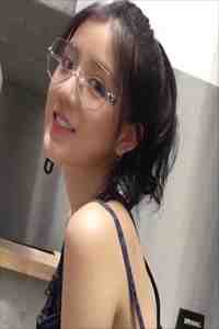 水仙辞镜月如霜大结局