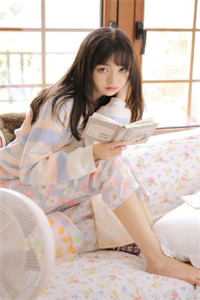 婚久成宠全章节