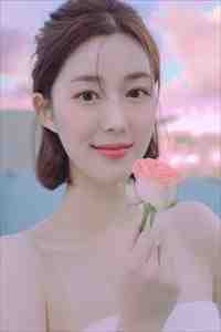 凝望背影，梦醒人剧终小说结局