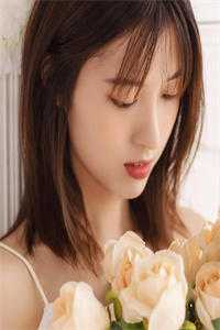 绿山秋色深，灯冷花期衰异常火爆