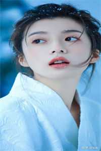 众叛亲离后，我成了万界第一暴君最后结局