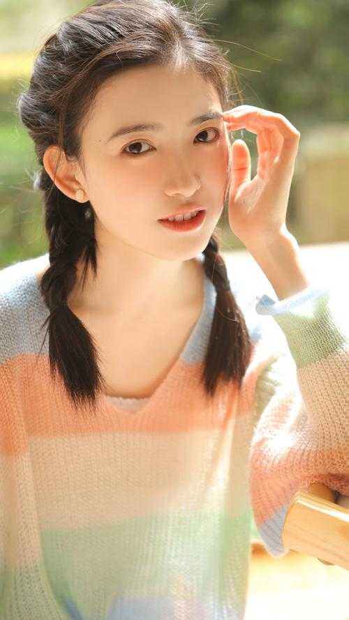 流产三次后，我掀翻京圈全员恶人在线看