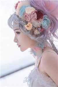 重生八零，我让老公自生自灭笔趣阁