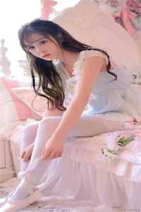 谁说让男主后悔的方式只有追妻火葬场啊必读文