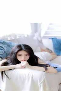 岁在雪尽春自来后续+无弹窗