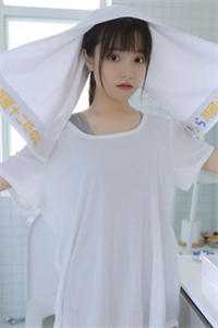 江南秋落知几许精品选集