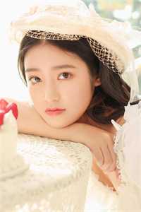 改嫁渣男死对头后，他才后悔求和林瓷司庭衍全文免费