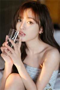 雨汐生生远行舟无弹窗