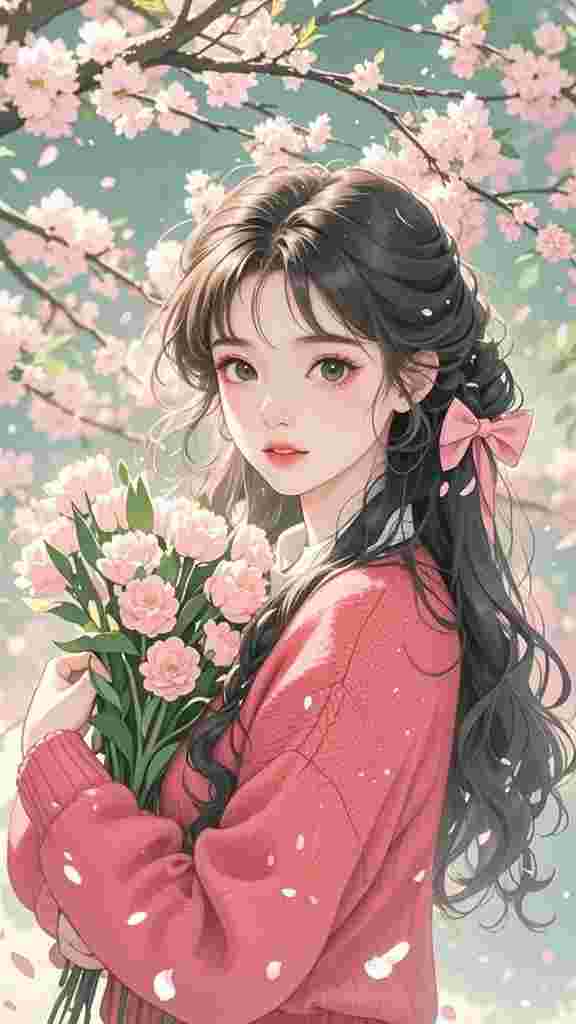 爱意回正精修版