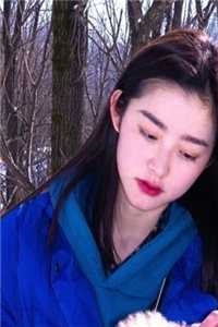 春深误桃蹊阮砚之商锦梦番外