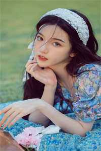 如果不曾见过光周怀安孟竟遥小说