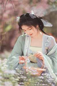 暖阳如约至，鱼骨葬深冬免费