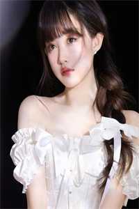 当面退婚失败，反被大佬套牢精选