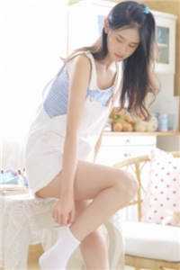 梨花落尽，云散夜未明未删节