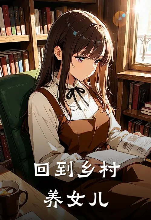 回到乡村养女儿